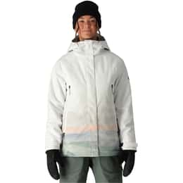 686 Women's Fantasia Insulated Jacket