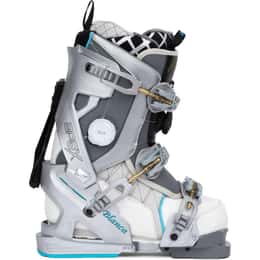 Apex Women's Blanca VS All Mountain Ski Boots '24