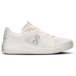 On Men's The Rodger Advantage Pro Court Shoes