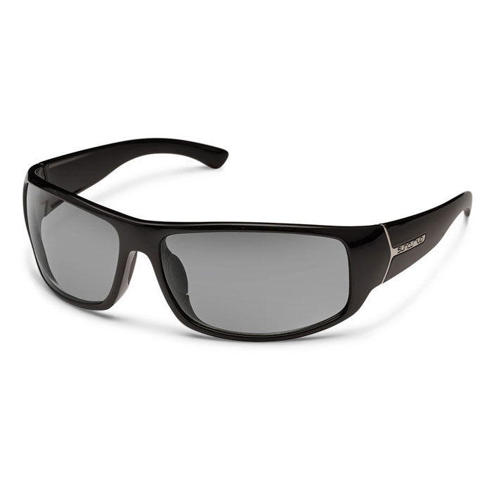 suncloud pursuit polarized sunglasses