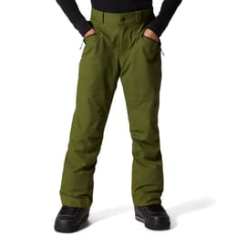 Mountain Hardwear Men's Firefall/2™ Pants