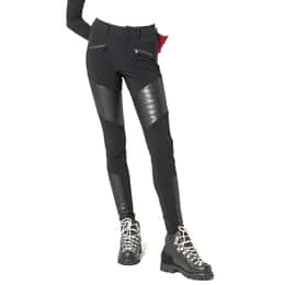 Alp-n-Rock Women's Sloan Moto Pants