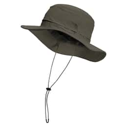 The North Face Men's Horizon Breeze Brimmer Hat