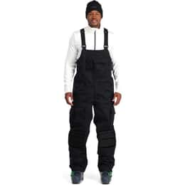 Spyder Pants, Ski Pants, Ski Bibs, Suspender Pants, Snow Pants, Winter  Pants - Sun & Ski Sports