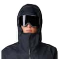 Mountain Hardwear Men's Firefall Insulated Jacket alt image view 3