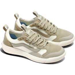 Vans Women's UltraRange EXO SE Casual Shoes