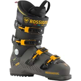 Rossignol Men's HI-Speed 100 HV Ski Boots '25