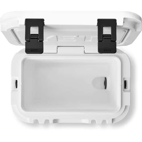YETI Roadie® 15 Hard Cooler alt image view 6