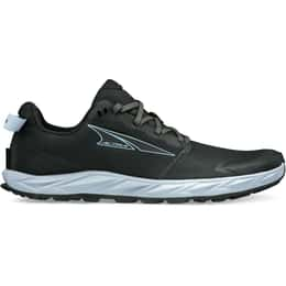 Altra Women's Superior 6