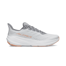 Altra Women's Experience Flow 2 Running Shoes