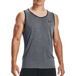 Under Armour Men's Tech™ 2.0 Tank Top