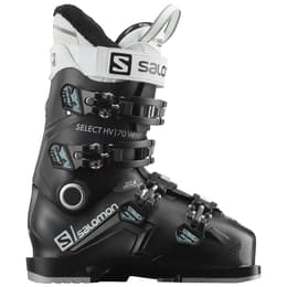 Salomon Women's Select HV 70 Ski Boots '22