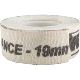 Velox Rim Tape 19 mm