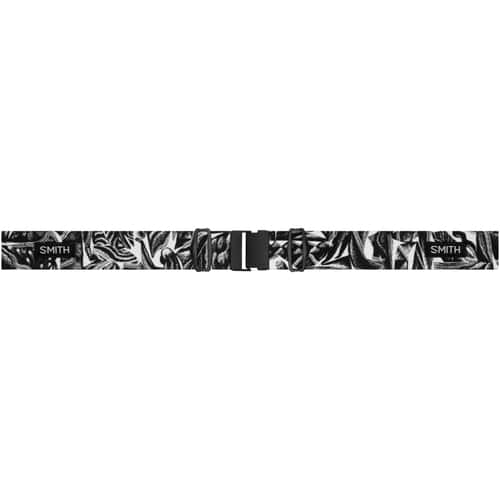 Smith I/O MAG Snow Goggles alt image view 4