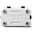 YETI Roadie® 15 Hard Cooler alt image view 4