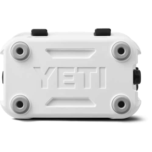 YETI Roadie® 15 Hard Cooler alt image view 4