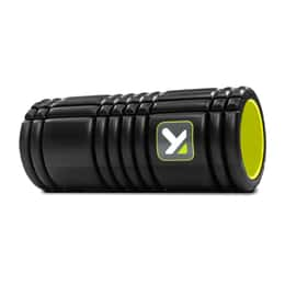 Trigger Point GRID 1.0 Foam Roller