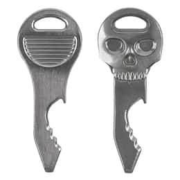 Nite Ize Doohickey Skullkey Key Tool