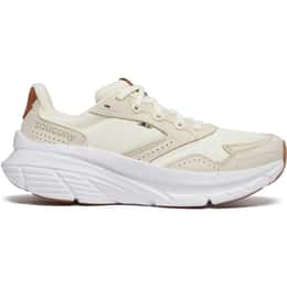 Saucony Women's Guide Metro Casual Shoes