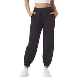 Glyder Women's Vintage Oversized Joggers