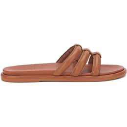 Olukai Women's Tiare Slide Sandals