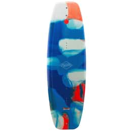 Hyperlite Girl's Divine Jr. Wakeboard '22