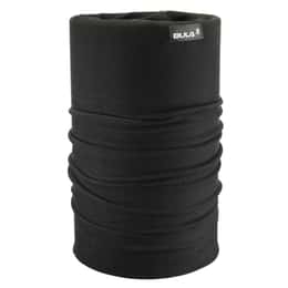 Bula Kids' Therma-Comfort Double Tube Gaiter