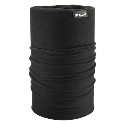 Bula Kids' Therma-Comfort Double Tube Gaitor alt image view 0