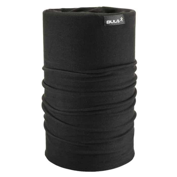 Bula Kids' Therma-Comfort Double Tube Gaitor