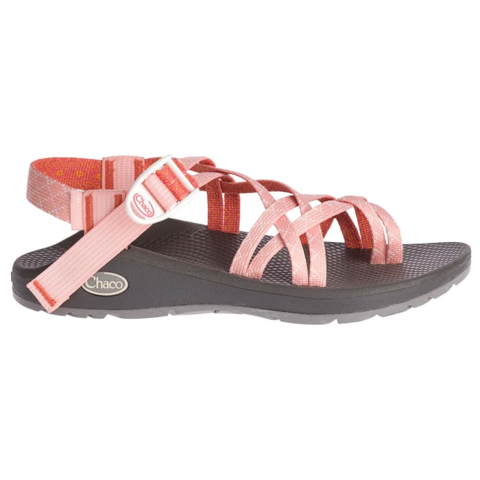 womens clearance chacos