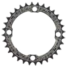 Race Face Narrow Wide 104x32 Chain Ring