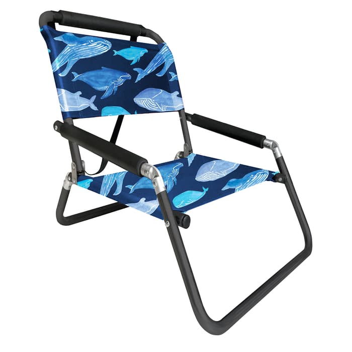 Neso Chair XL - Sun & Ski Sports
