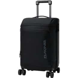 Dakine Split 4 Wheel Carry On 48L