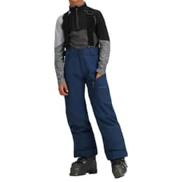 Obermeyer Boys' Enforcer Pants