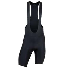 Pearl Izumi Men's Attack Air Bib Shorts