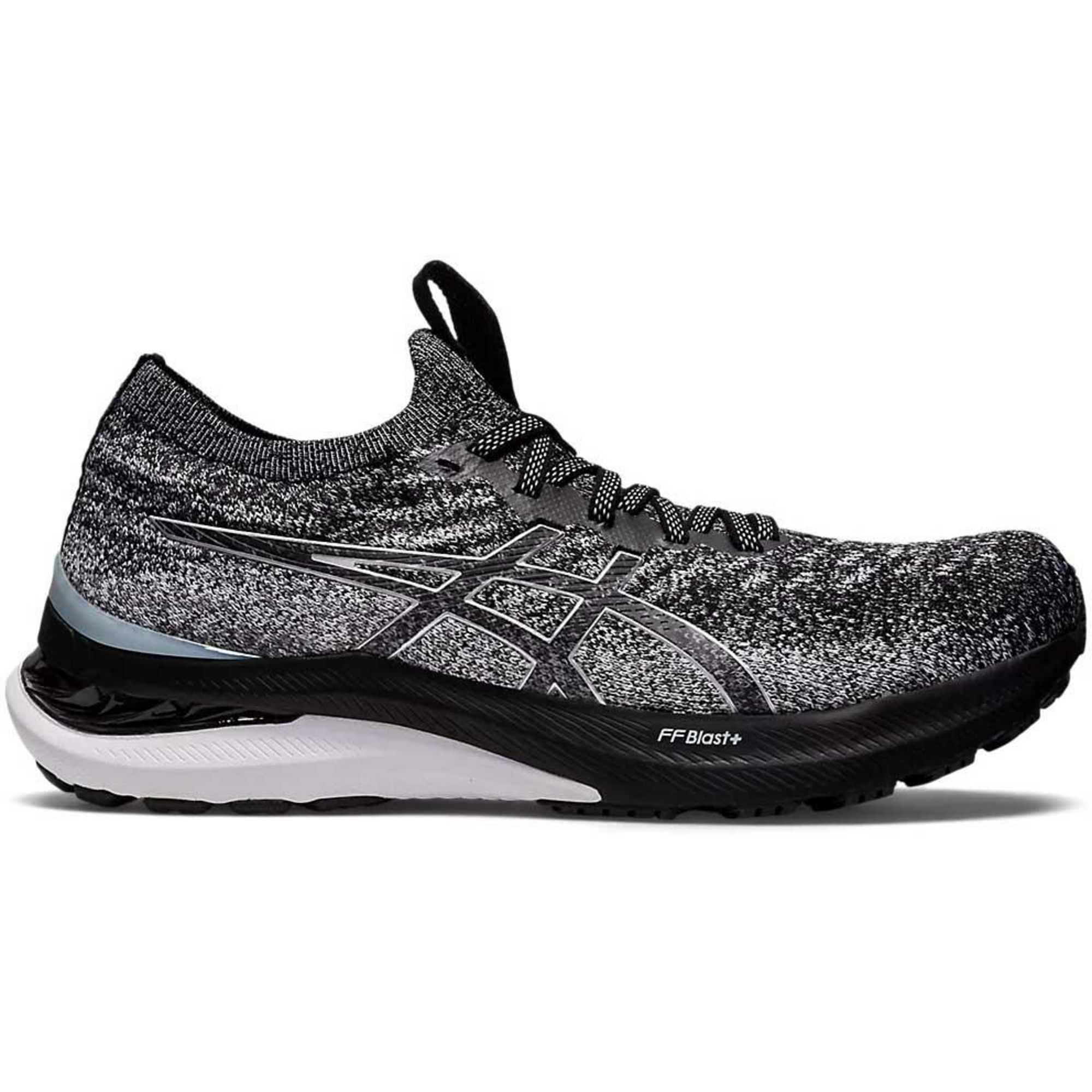 Asics Men's GEL-KAYANO 29 MK Running Shoes -  00196074402618