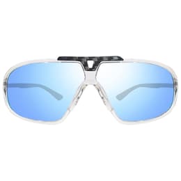 Revo Freestyle by Bode Miller Sunglasses