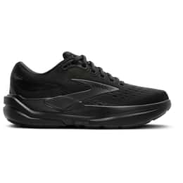 Brooks Women's Ghost Max 3 Extra Wide Running Shoes