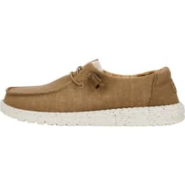 Heydude Women's Wendy Casual Shoes