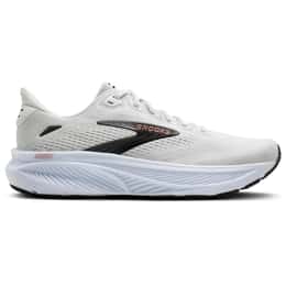 Brooks Women's Ghost 18 Wide Running Shoes