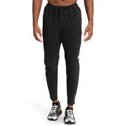 The North Face Men's Movmynt Pants