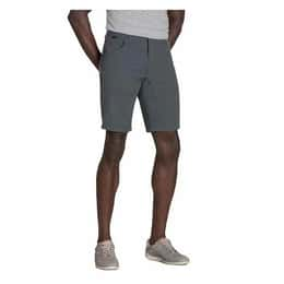 KUHL Men's Silencr Kargo Shorts