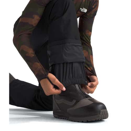 The North Face Men's Descendit Pants alt image view 3