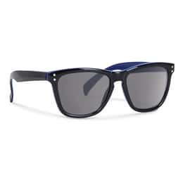 Forecast Wander Sunglasses