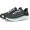 Altra Women's Torin 7 Running Shoes alt image view 4
