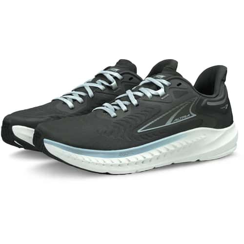 Altra Women's Torin 7 Running Shoes alt image view 4