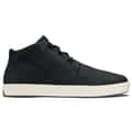 OluKai Men's Nânâ Hele Casual Boots alt image view 4
