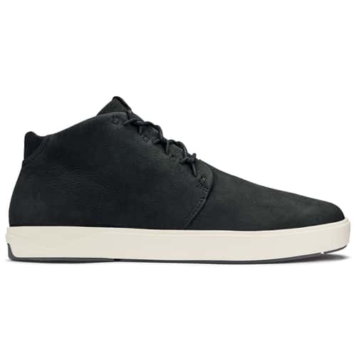 OluKai Men's Nânâ Hele Casual Boots alt image view 4