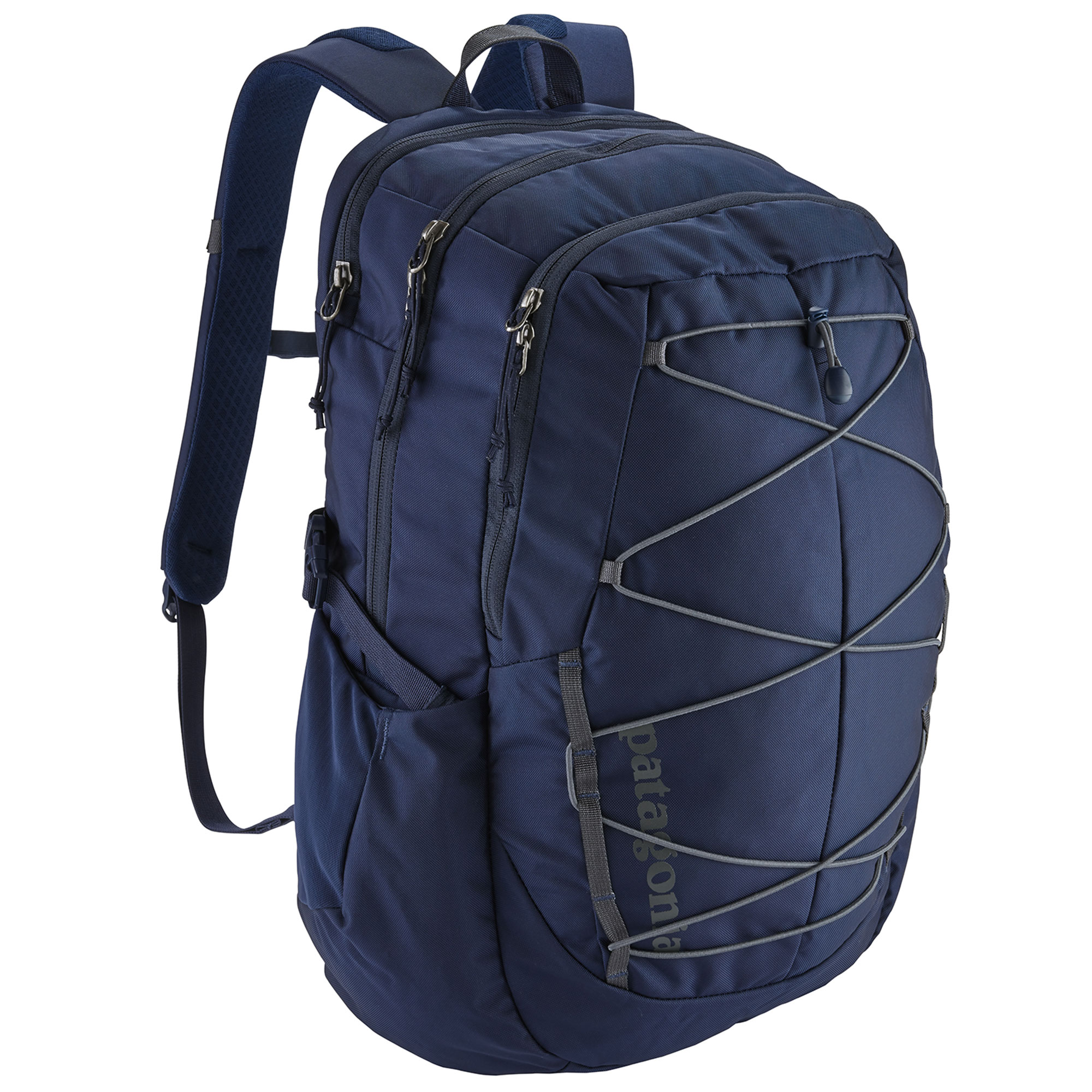 Patagonia Black Hole® Mini MLC® 26L Backpack - Sun & Ski Sports