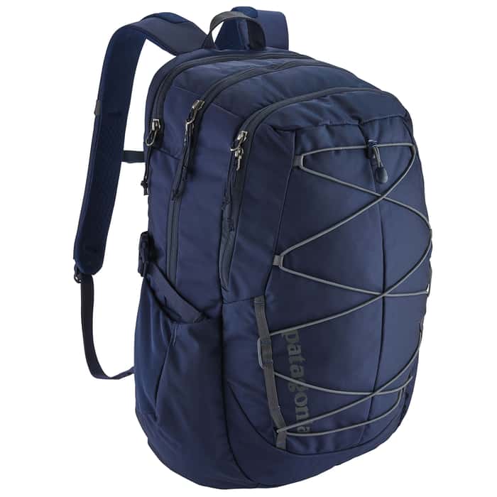 Patagonia Chacabuco 30L Backpack
